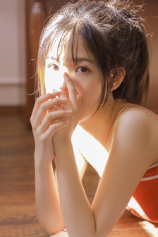 血刃