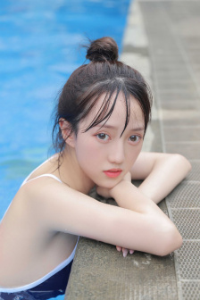 美丽的姑娘韩国电影