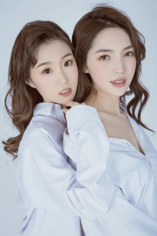 007之择日而亡