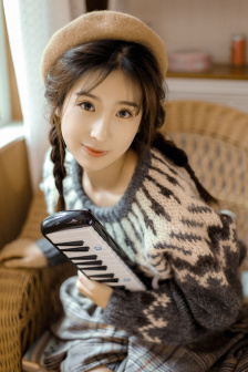 娇媚女配撩人心魄[慢穿]逆鱼陛下